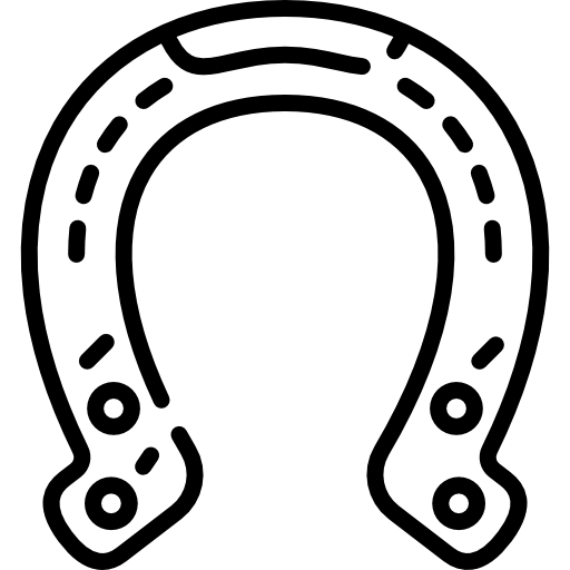 fer-a-cheval.webp